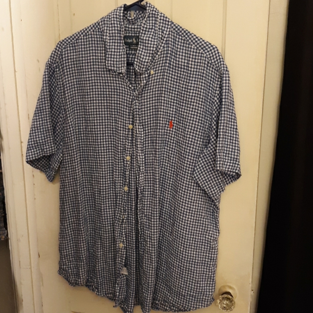 Shirt